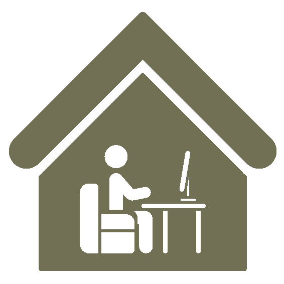 Restaurant Icon