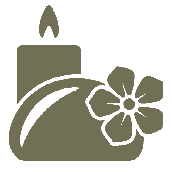 Spa Icon